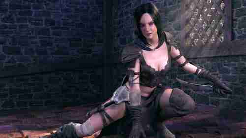 《使命召唤：战区》IGN 7分：富有乐趣但缺乏深度